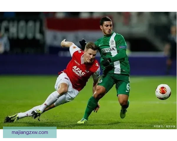 代尔门霍斯特三比零完胜席尔登薛曼展现强势进攻与稳固防守实力