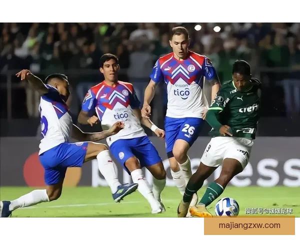 波特诺山丘后备队主场惜败马约后备队赛事回顾与分析